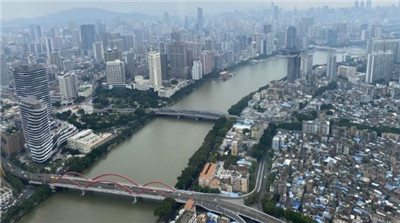 豪华享受,专属尊贵 豪华享受,专属尊贵