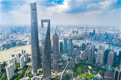 提供您舒适放松的休闲场所 提供您舒适放松的休闲场所