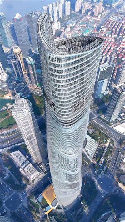 远离繁忙都市,尽情放松心灵 远离繁忙都市,尽情放松心灵