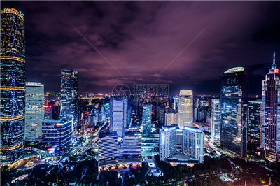 探索深圳布吉95场,专心身心健康 探索深圳布吉95场,专心身心健康