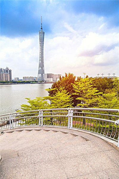 深圳商务模特经纪机构,专业打造顶尖商务模特团队 深圳商务模特经纪机构,专业打造顶尖商务模特团队