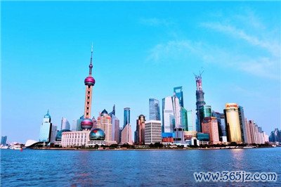 打造行业领先品牌,诚聘英才,期待您的加入 打造行业领先品牌,诚聘英才,期待您的加入