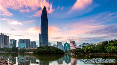 深圳高端模特经纪公司寻找热门人才 深圳高端模特经纪公司寻找热门人才